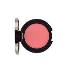 Powder Blush - Blush - Parasol